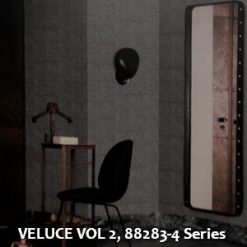 VELUCE VOL 2, 88283-4 Series
