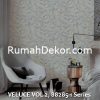 VELUCE VOL 2, 88285-1 Series