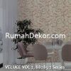 VELUCE VOL 2, 88285-2 Series