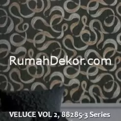 VELUCE VOL 2, 88285-3 Series