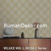 VELUCE VOL 2, 88286-2 Series
