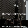 VELUCE VOL 2, 88286-4 Series