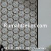 VELUCE VOL 2, 88287-1 Series