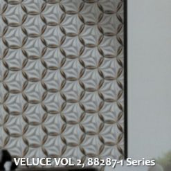 VELUCE VOL 2, 88287-1 Series