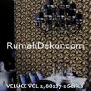 VELUCE VOL 2, 88287-2 Series