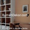 VELUCE VOL 2, 88288-4 Series