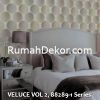 VELUCE VOL 2, 88289-1 Series