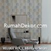 VELUCE VOL 2, 88289-10 Series