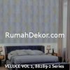 VELUCE VOL 2, 88289-2 Series