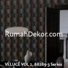 VELUCE VOL 2, 88289-3 Series