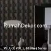 VELUCE VOL 2, 88289-3 Series