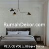 VELUCE VOL 2, 88291-1 Series