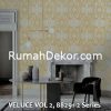 VELUCE VOL 2, 88291-2 Series