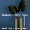 VELUCE VOL 2, 88292-4 Series