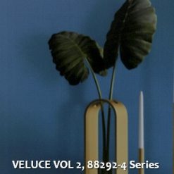 VELUCE VOL 2, 88292-4 Series
