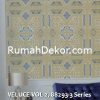 VELUCE VOL 2, 88293-3 Series
