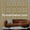 VELUCE VOL 2, 88293-4 Series