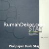 Wallpaper Basic Stay