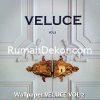 Wallpaper VELUCE VOL 2