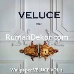 Wallpaper VELUCE VOL 2