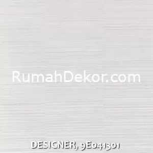 DESIGNER, 9E041301