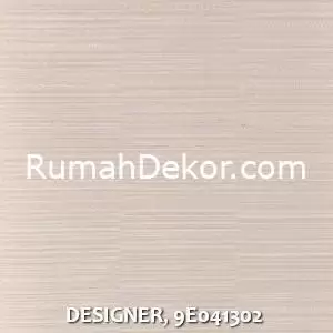 DESIGNER, 9E041302