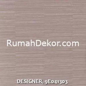 DESIGNER, 9E041303