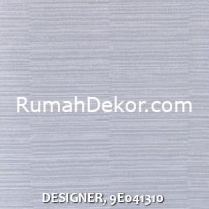 DESIGNER, 9E041310