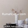DESIGNER, D9E040903 Series