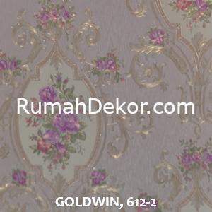 GOLDWIN, 612-2