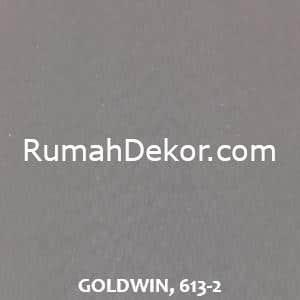 GOLDWIN, 613-2