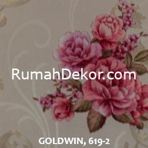 GOLDWIN, 619-2