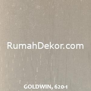 GOLDWIN, 620-1