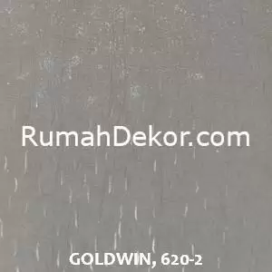 GOLDWIN, 620-2