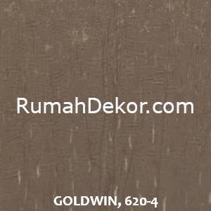 GOLDWIN, 620-4