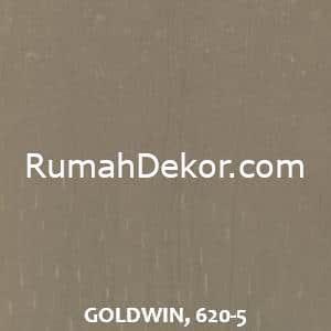GOLDWIN, 620-5