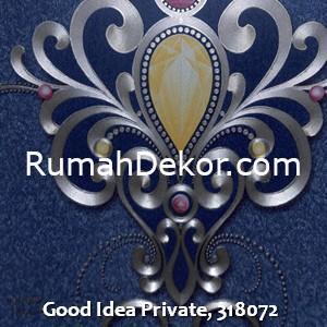 Good Idea Private, 318072