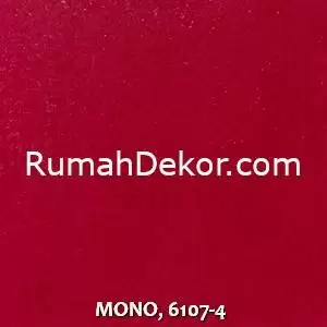 MONO, 6107-4