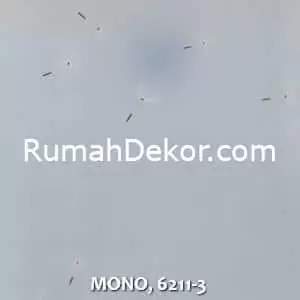 MONO, 6211-3