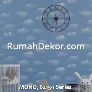 MONO, 6215-1 Series