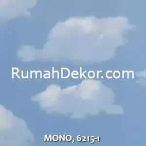 MONO, 6215-1