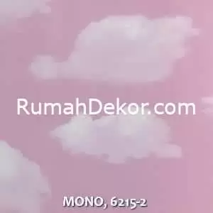 MONO, 6215-2