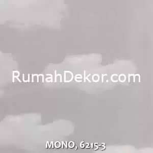 MONO, 6215-3