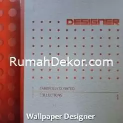 Wallpaper Designer