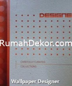 Wallpaper Designer