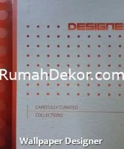 Wallpaper Designer