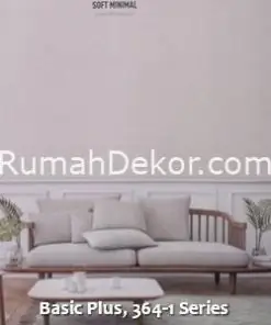 Basic Plus, 364-1 Series