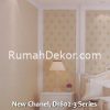 New Chanel, D1802-3 Series