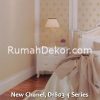 New Chanel, D1803-4 Series