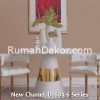 New Chanel, D1803-6 Series